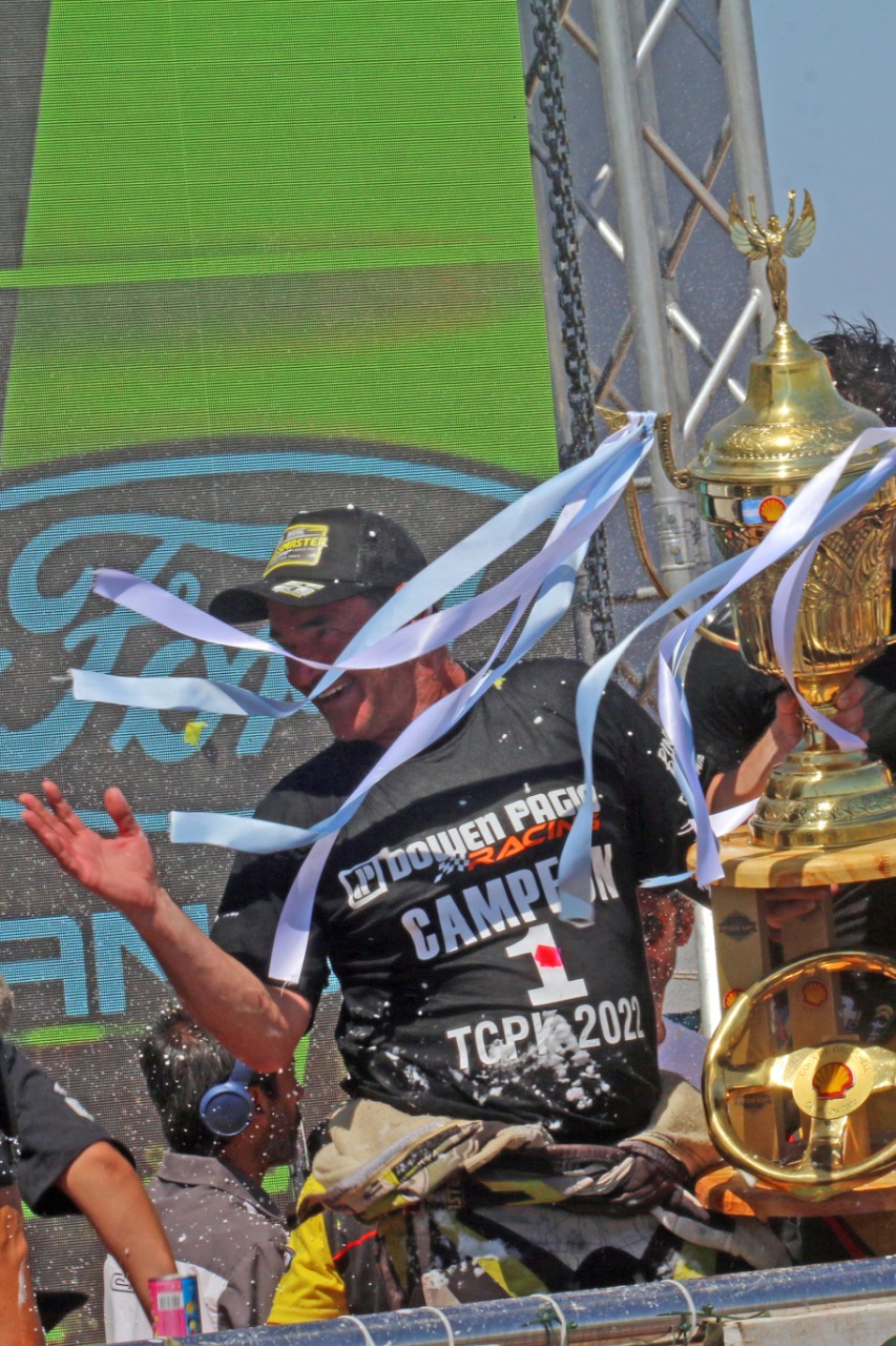 Todo lo que dejó la definición de las TC Pick Up en el ojo de Berna Bosco: WhatsApp Image 2022-12-04 at 15.18.17.jpeg